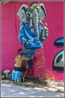 chambery - street art -49